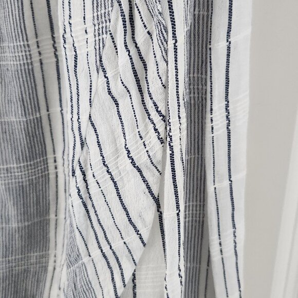 Express long maxi size Medium NWT - Picture 9 of 12